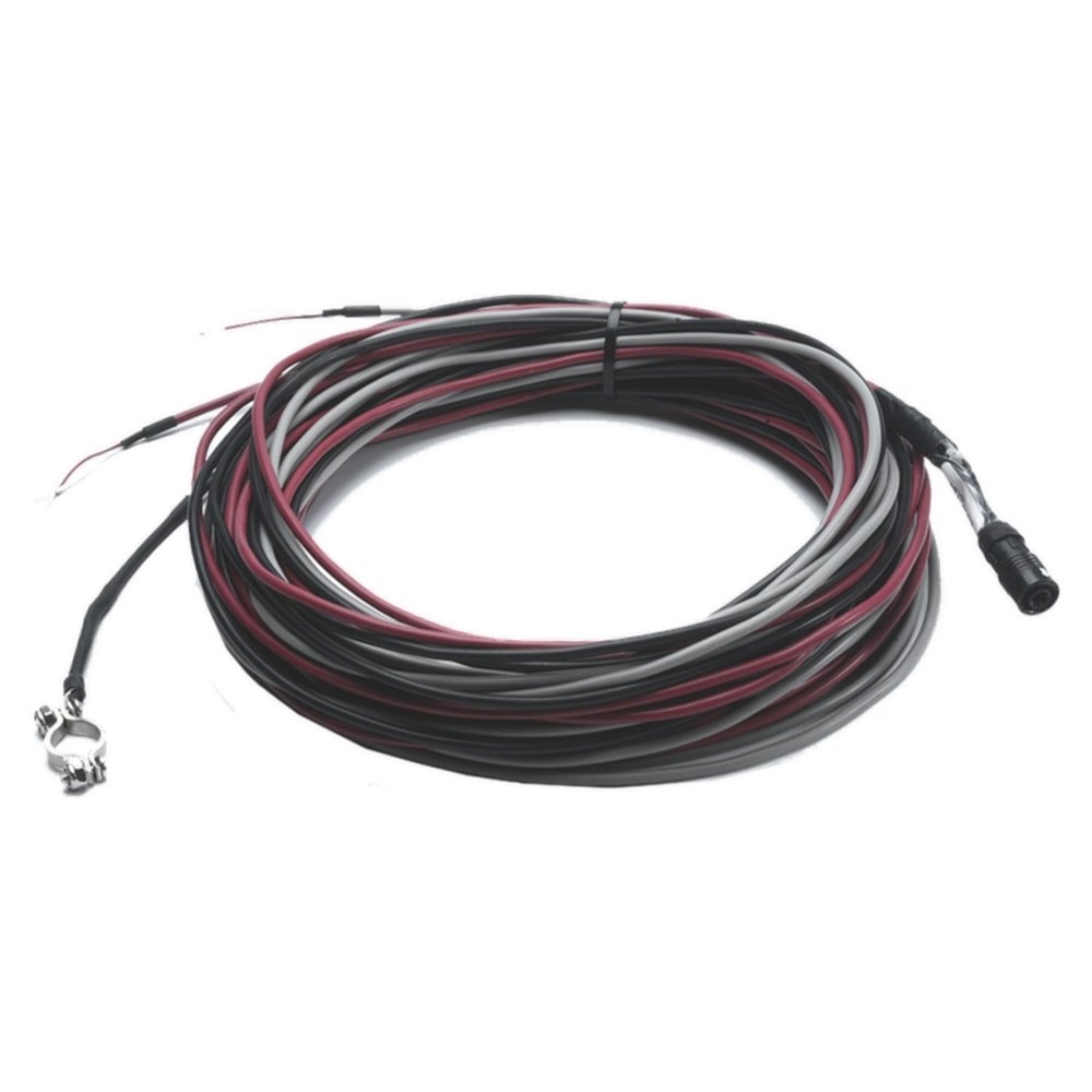 Tides Marine Sensor Cable 10m