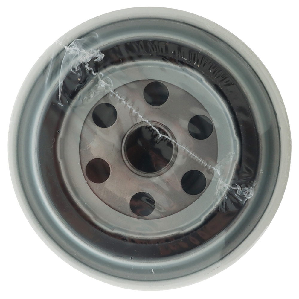 35-802893Q01 Water Separating Fuel Filter