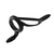 Fuji BLCAG 3 Leg Low Rider Rod Guide 10