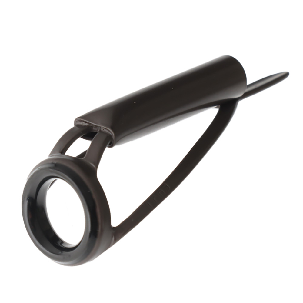 Fuji BMNAT Framed Tip Guide