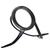 Fuji BNOG 3 Leg Cradle Rod Guide Black 30