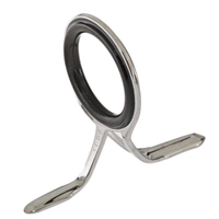 Fuji CCLSVOG 3 Leg Stand Off Rod Guide Thumbnail Fuji CCLSVOG 3 Leg Stand Off Rod Guide