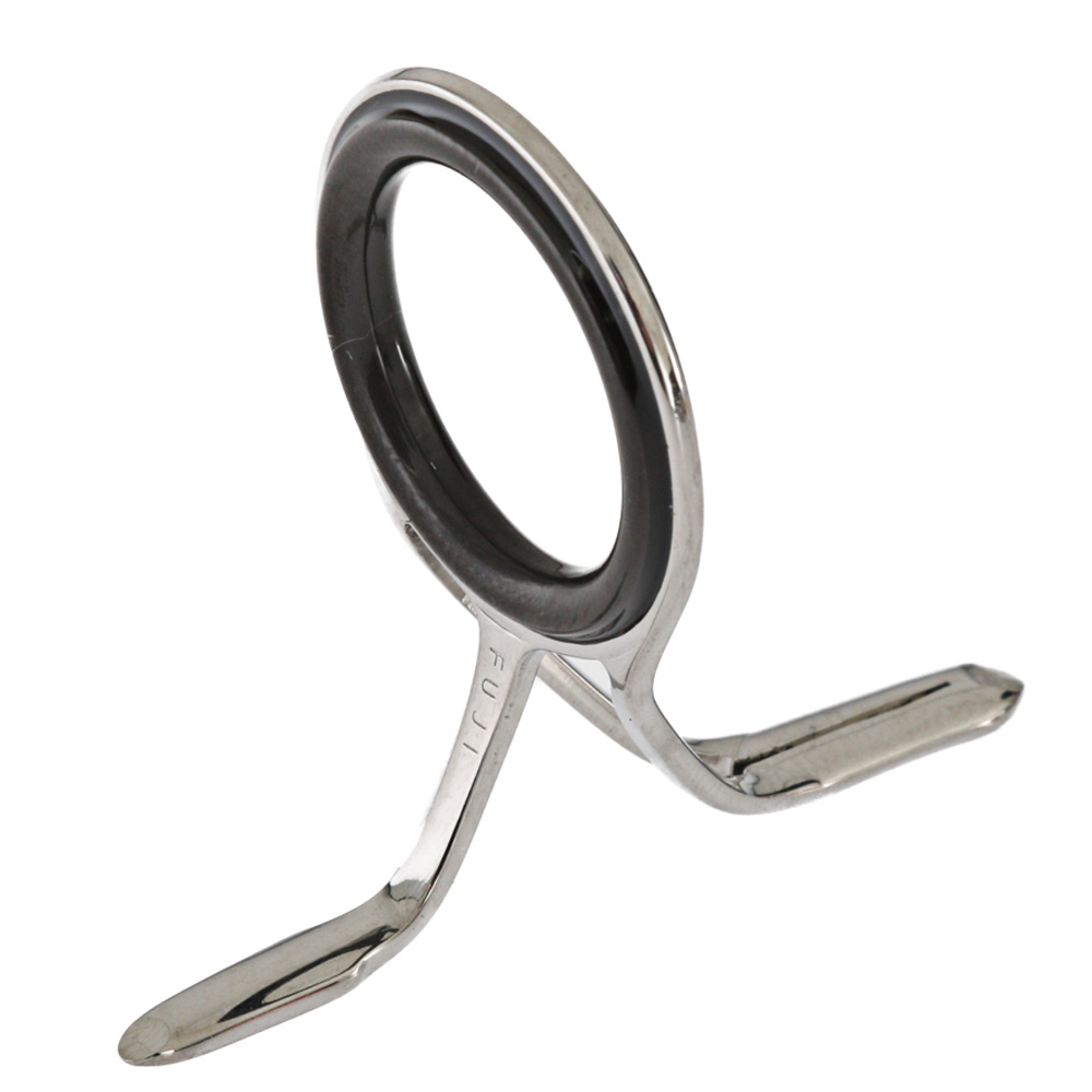 Fuji CCLSVOG 3 Leg Stand Off Rod Guide 12