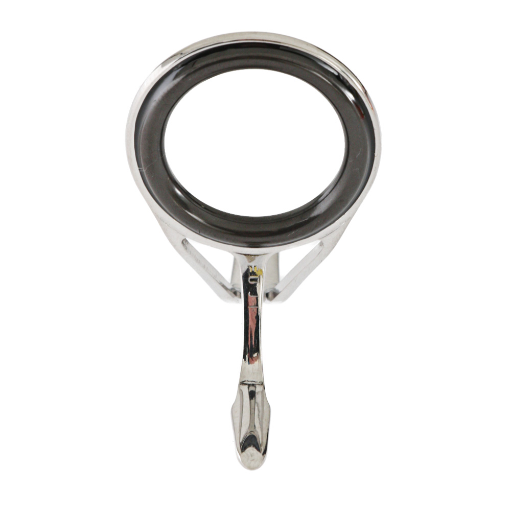 Fuji CCLSVOG 3 Leg Stand Off Rod Guide