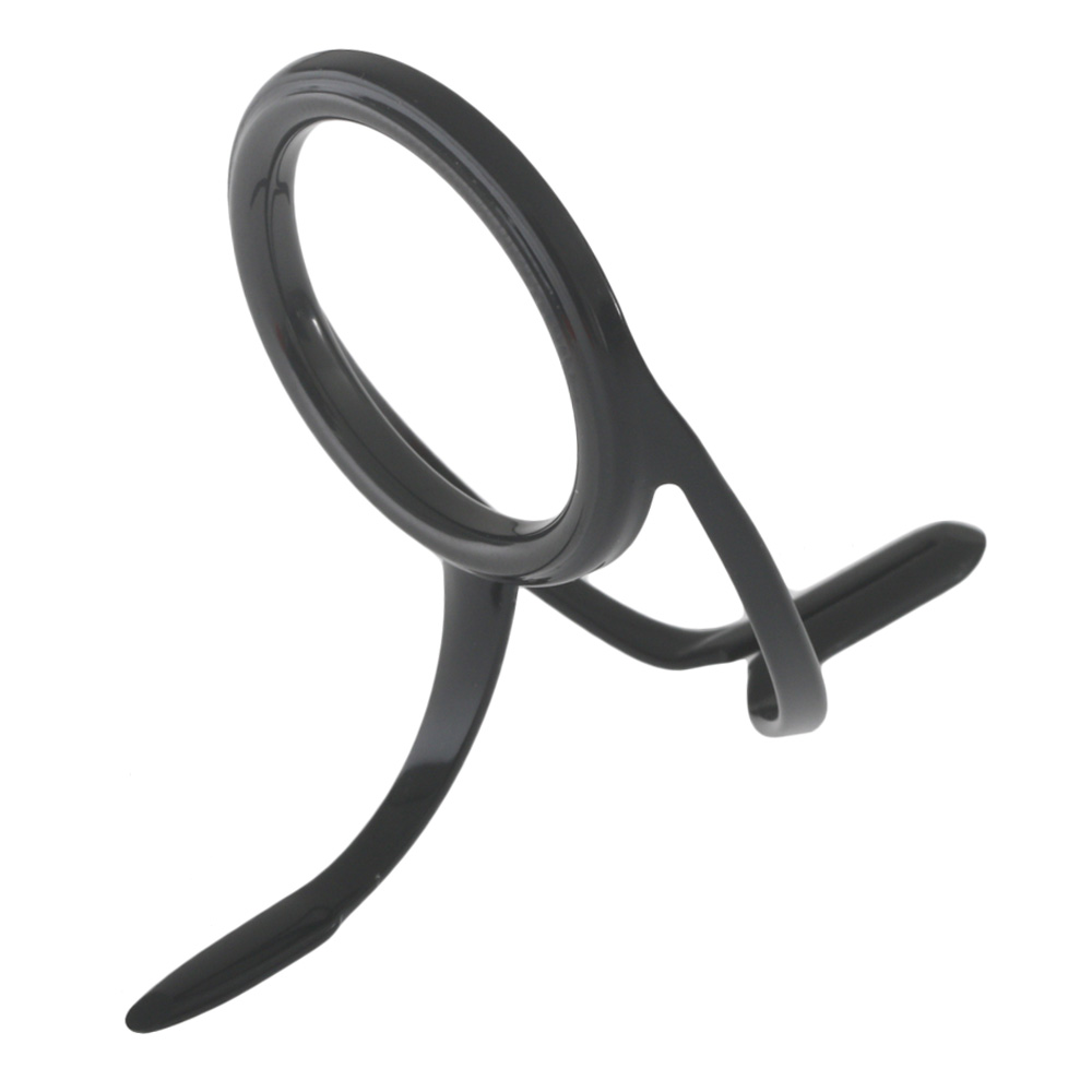 Fuji BMNAG Lightweight Rod Guide