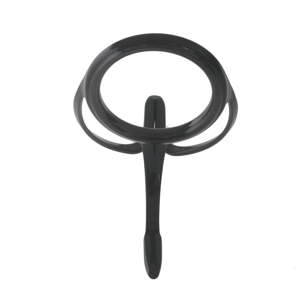 Fuji BMNAG Lightweight Rod Guide