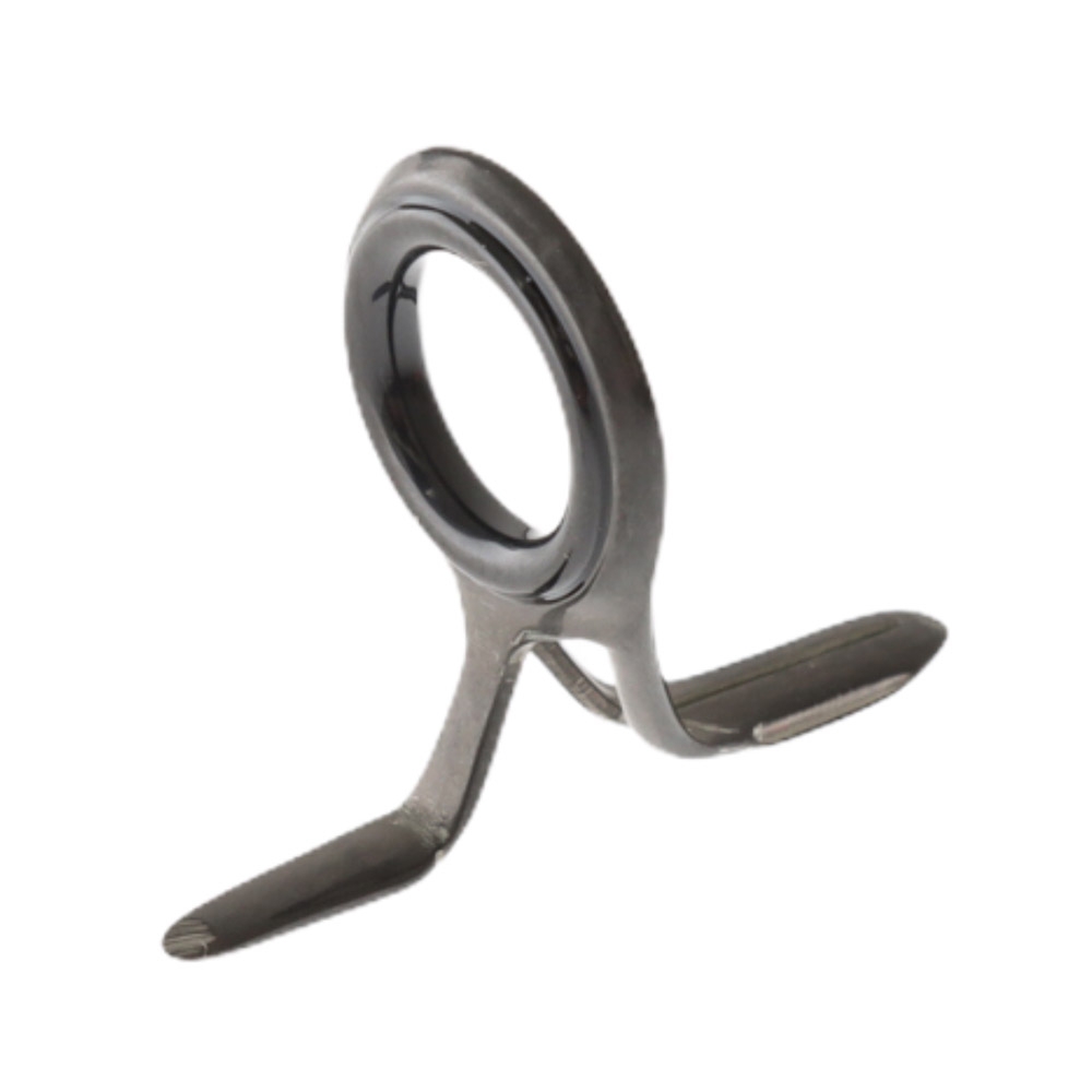 Fuji BCLSVAG 3 Leg Stand Off Rod Guide 25