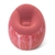 Bestway Inflate-A-Chair Red