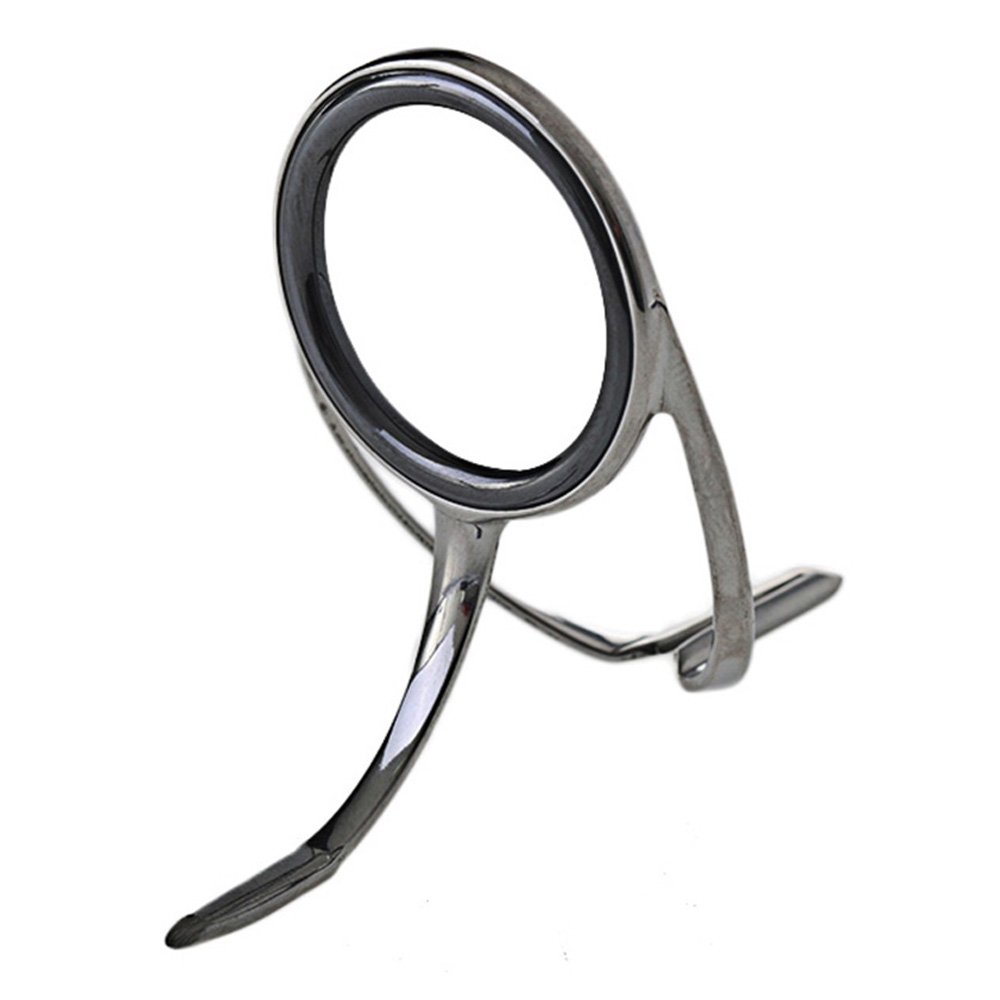 Fuji PMNSG Silver SiC Rod Guide