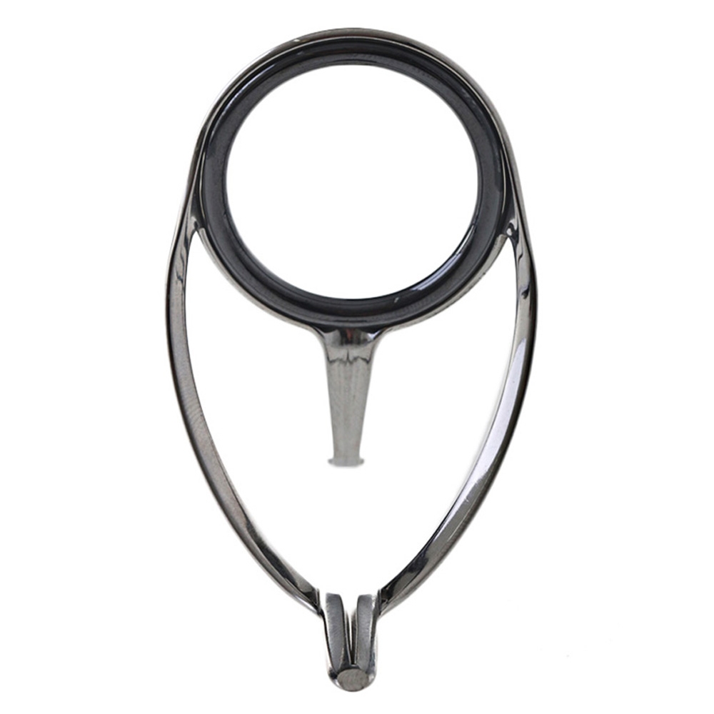 Fuji PMNSG Silver SiC Rod Guide