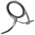 Fuji PMNSG Silver SiC Rod Guide 20