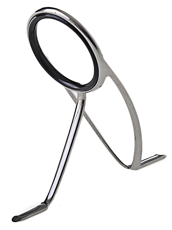 Fuji KWAG 3 Leg K Series Rod Guide 16