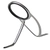 Fuji KWAG 3 Leg K Series Rod Guide 30L