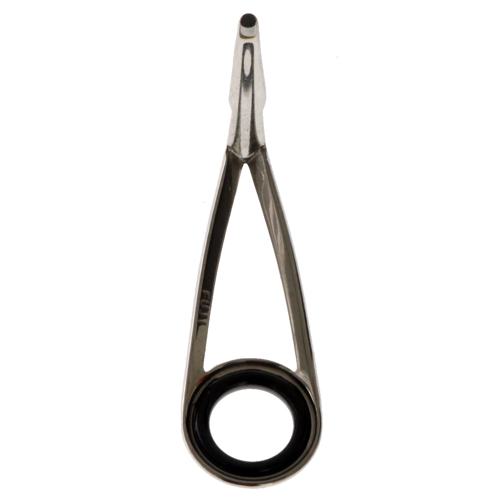 Fuji KLAG8H Single Leg K Series Rod Guide 8