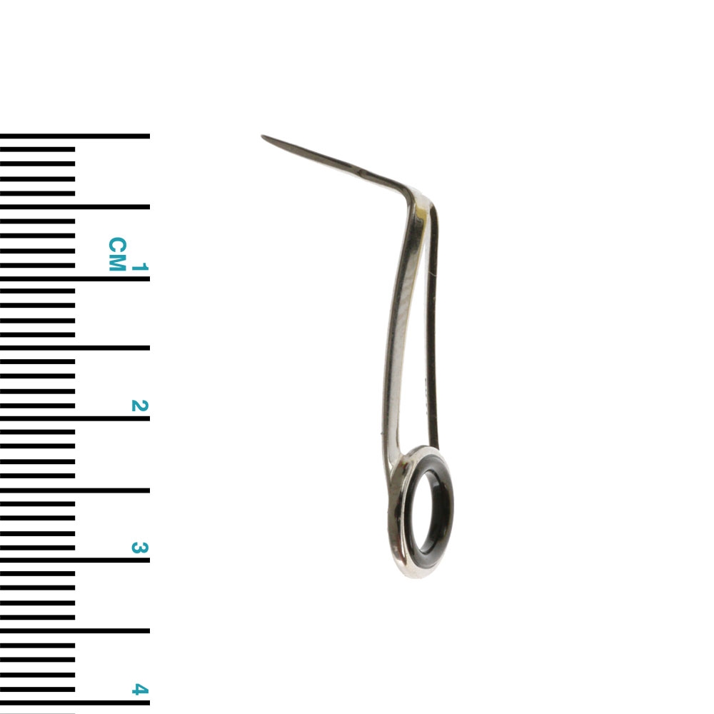 Fuji KLAG8H Single Leg K Series Rod Guide 8