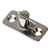 Stainless Steel Vertical Toggle - Single 34 x 15 x 15mm