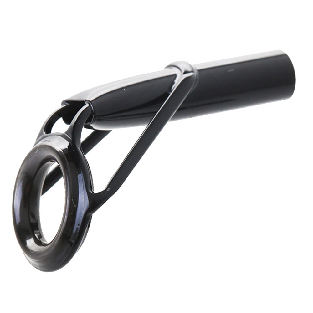 Fuji BPOT Black Rod Tip 12 - 5.0
