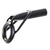 Fuji BPOT Black Rod Tip 12 - 5.0