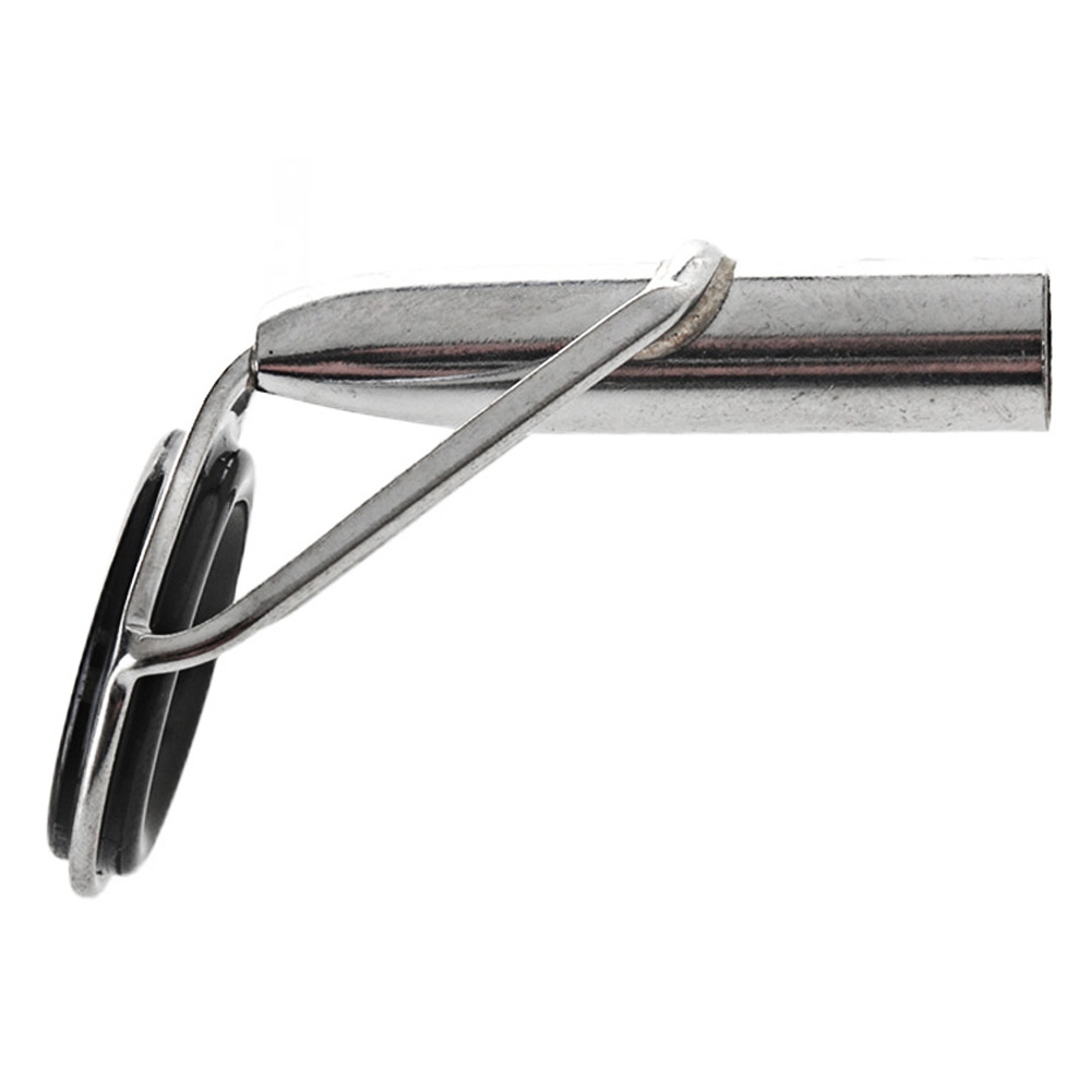 Fuji POT Chrome Rod Tip