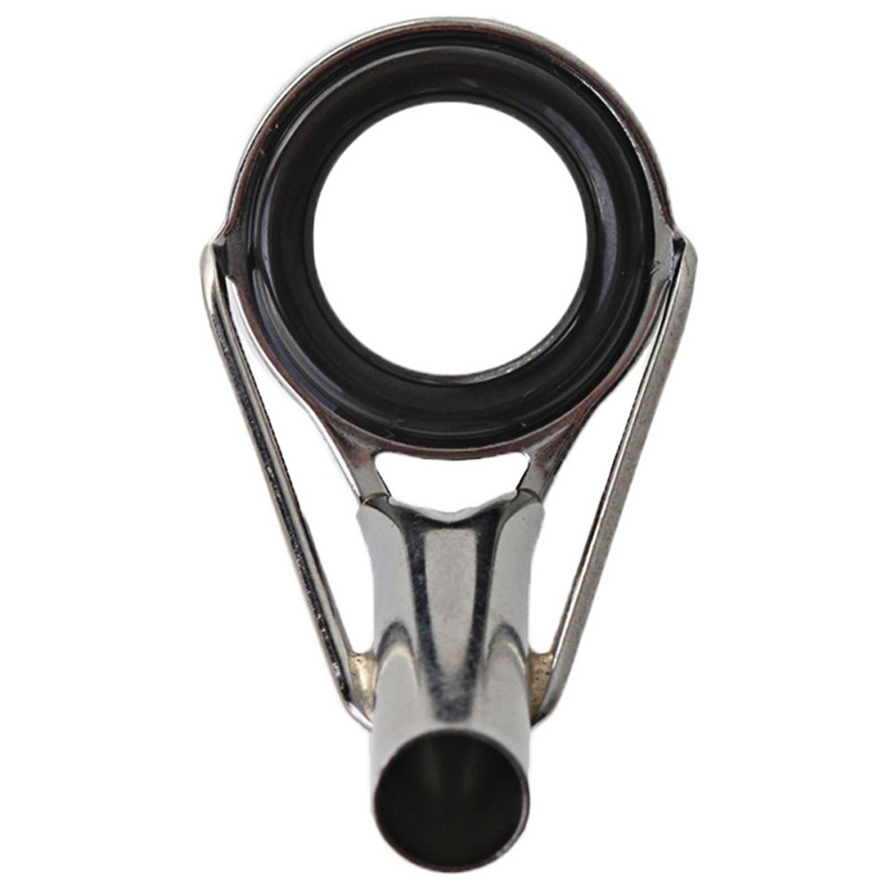 Fuji POT Chrome Rod Tip