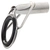 Fuji POT Chrome Rod Tip 8 Eye - 2.8mm Tube Bore