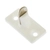 T-Toggle Fastener with Stainless Flipper for SP4 Eyelets - Horizontal Single