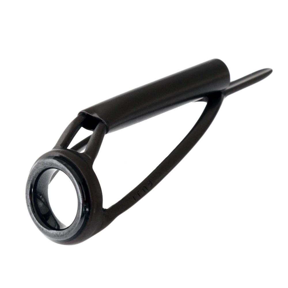 Fuji MNST SiC Rod Tip Gunsmoke