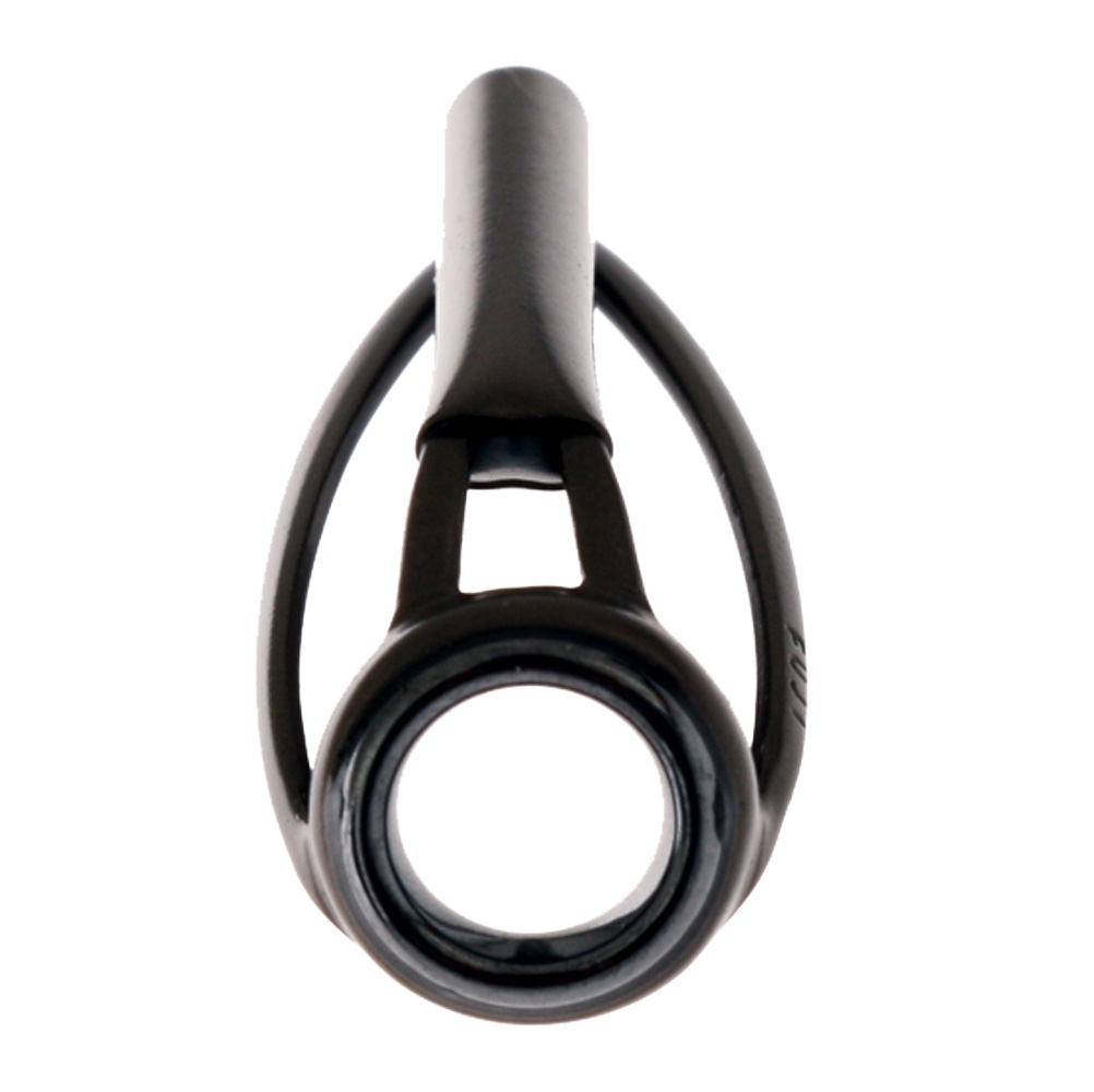 Fuji MNST SiC Rod Tip Gunsmoke