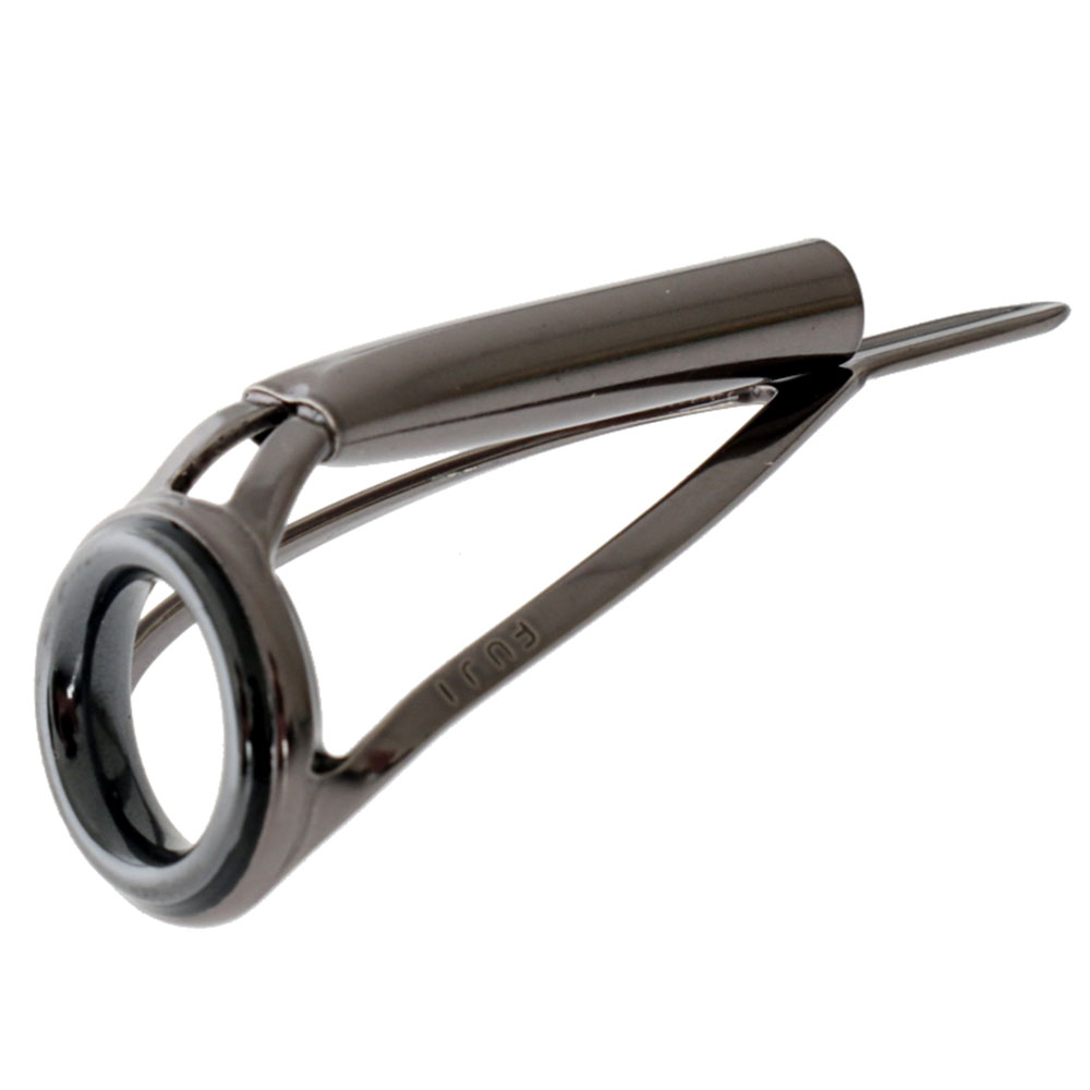 Fuji MNST SiC Rod Tip Gunsmoke 12/3.6