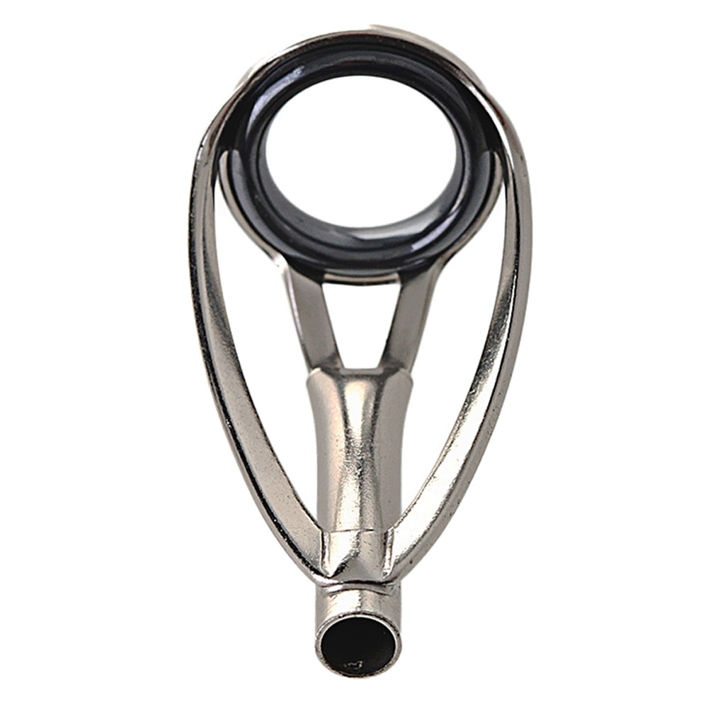 Fuji PMGST Silver Frame SiC Rod Tip