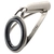 Fuji PMGST Silver Frame SiC Rod Tip 10H - 2.0mm