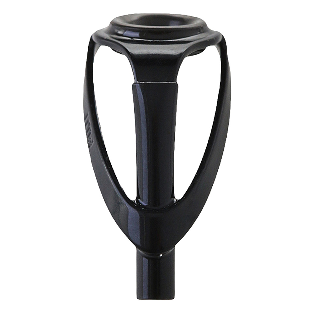 Fuji Black O Ring Rod Tip BUXOT - Oxide Insert