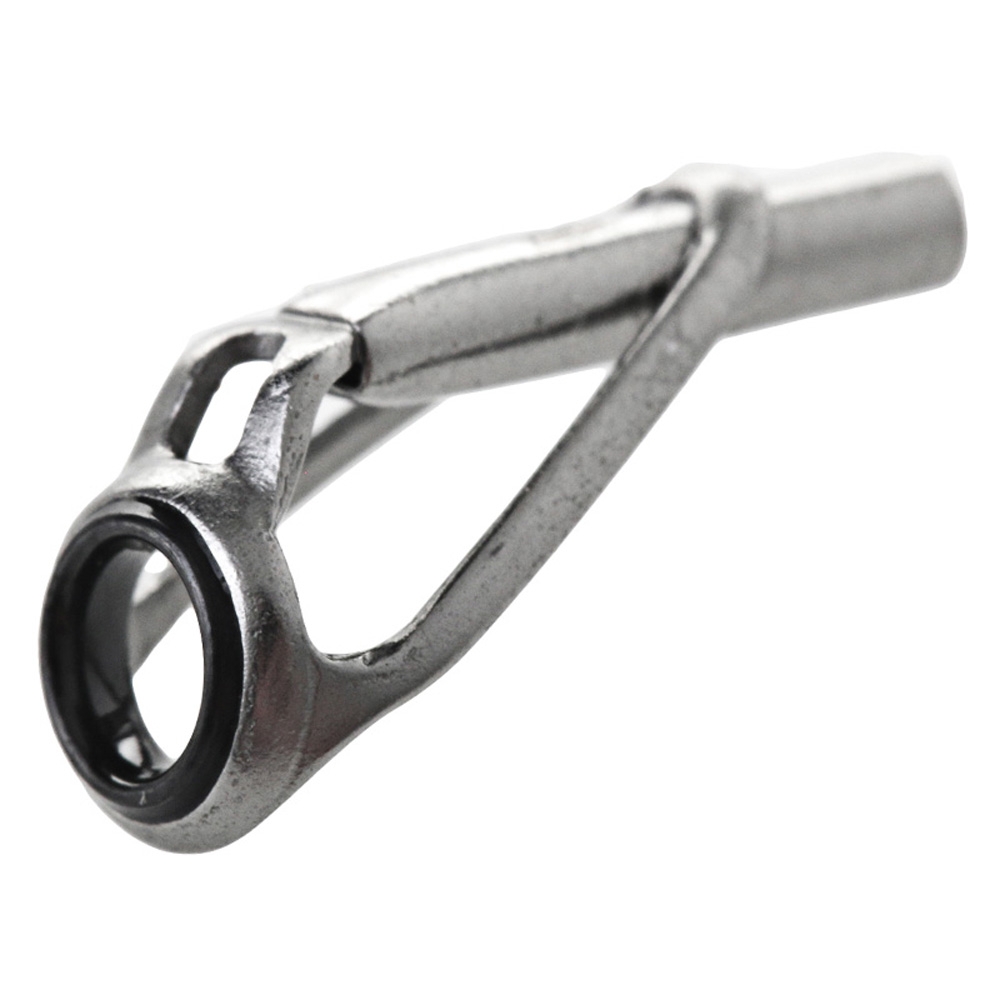 Fuji T-FCTT Torzite Rod Tip