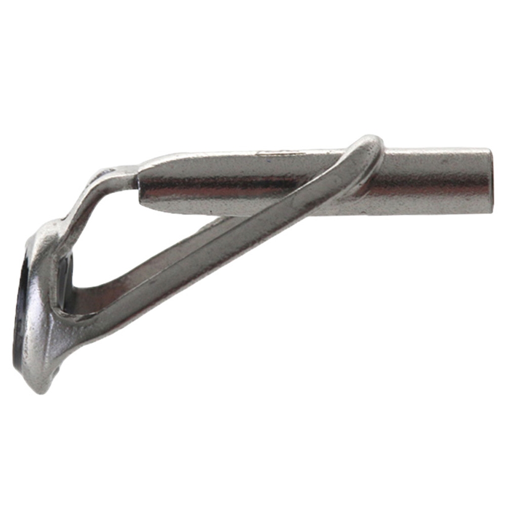 Fuji T-FCTT Torzite Rod Tip