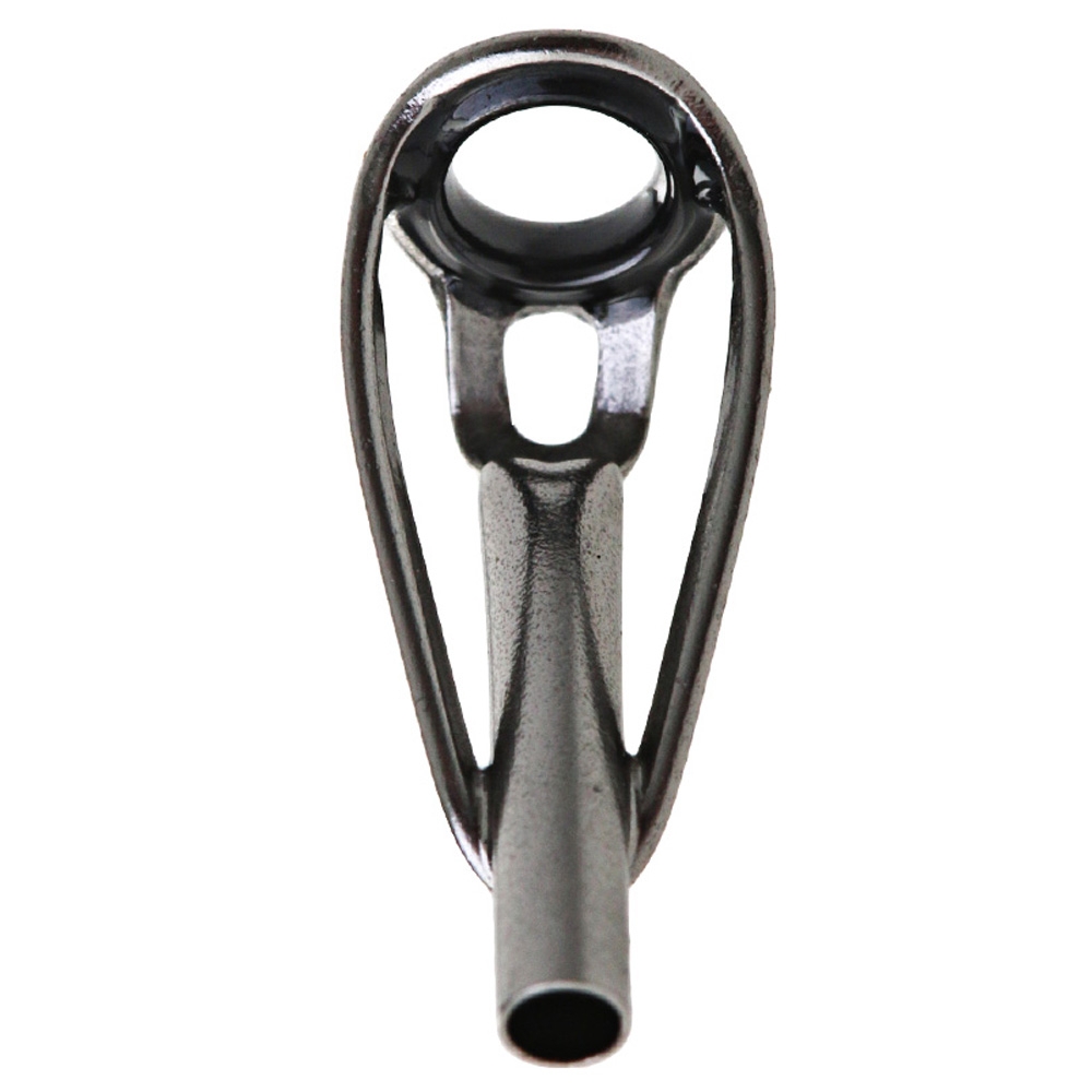 Fuji T-FCTT Torzite Rod Tip