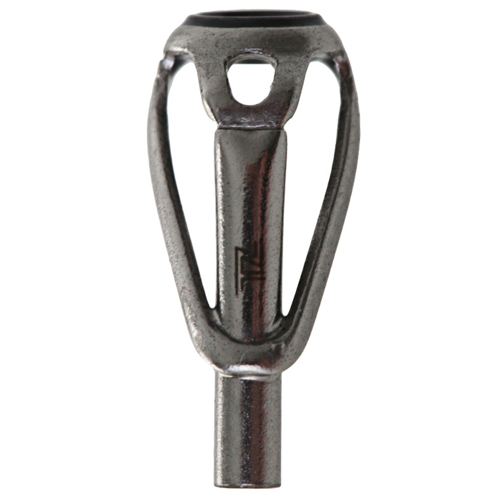 Fuji T-FCTT Torzite Rod Tip