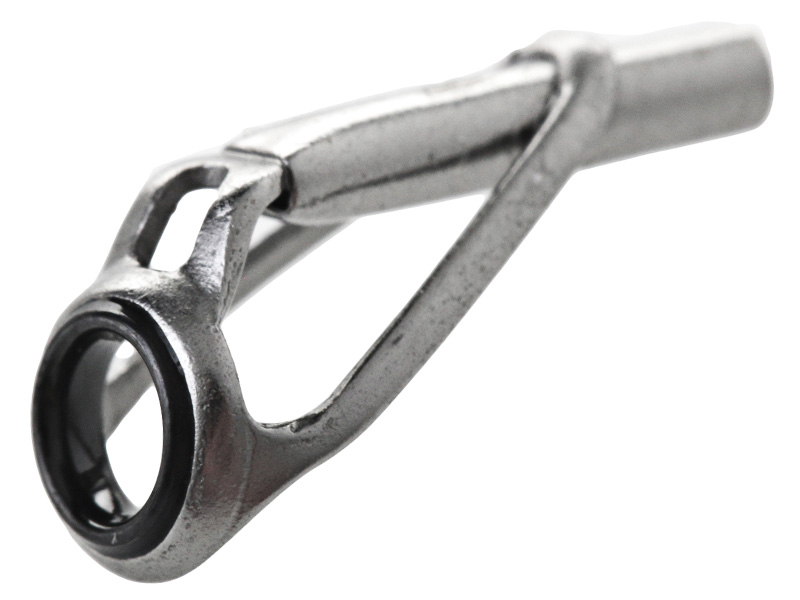 Fuji T-FCTT Torzite Rod Tip 4.5 - 2.4