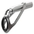 Fuji T-FCTT Torzite Rod Tip 4.5 - 2.6