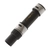 Fuji DPSD20 Reel Seat Frosted Silver 20mm