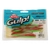 Berkley Gulp Minnow Soft Bait 10cm Nuclear Chicken