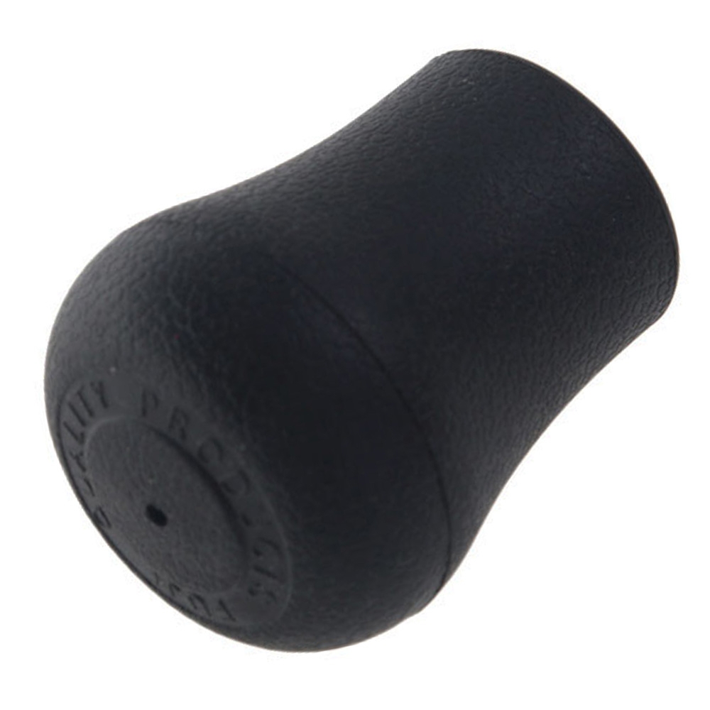 Fuji BRC-GC Rubber Gimbal Cap
