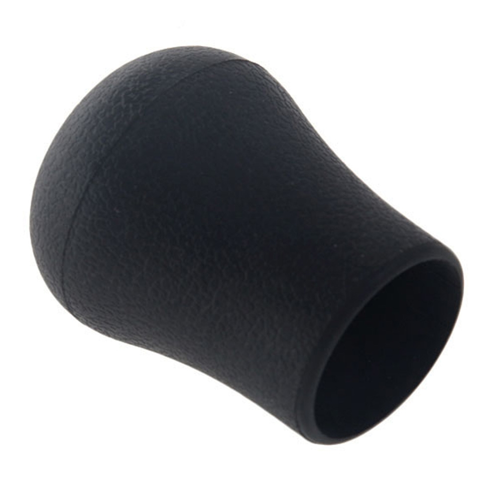 Fuji BRC-GC Rubber Gimbal Cap