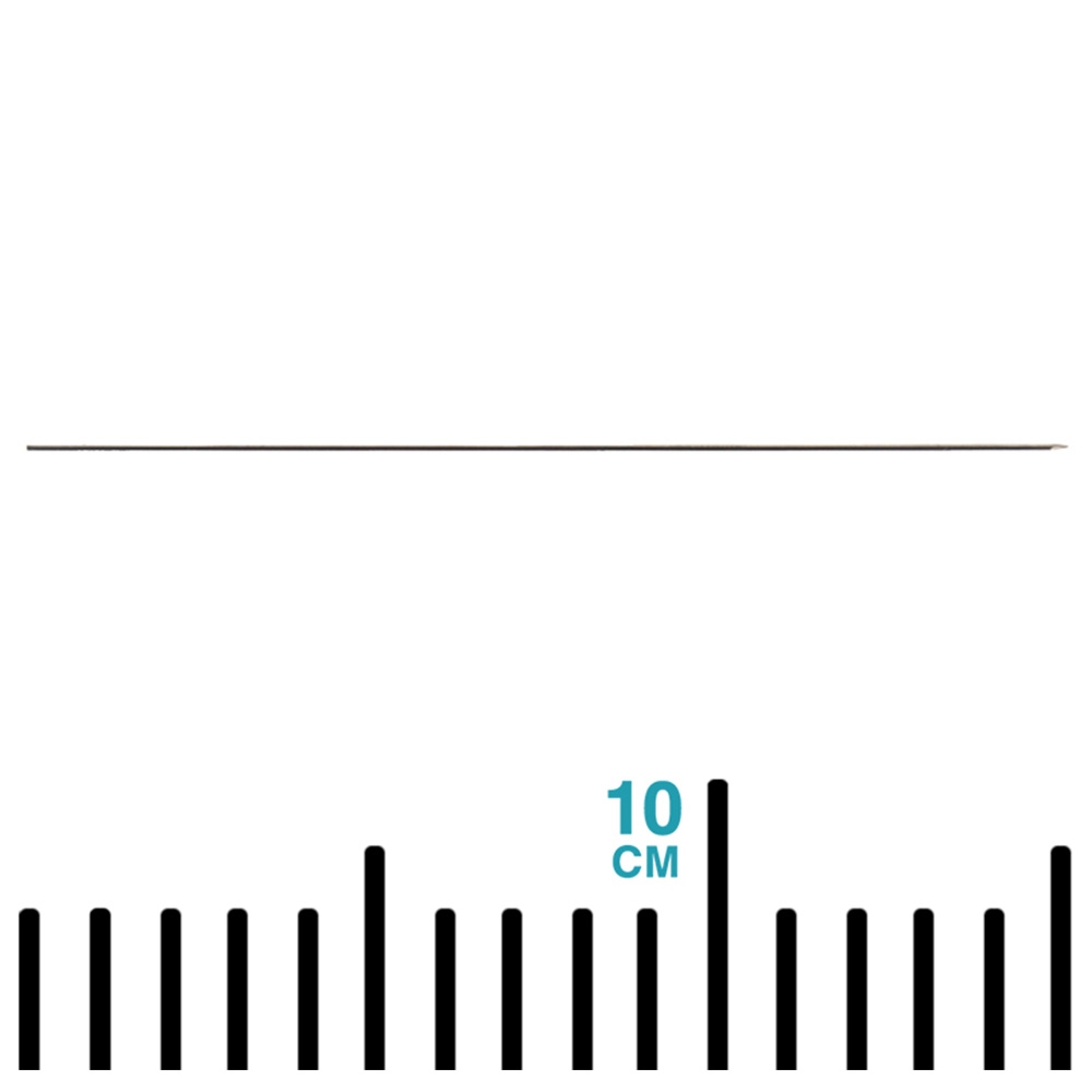 Jig Star Hollow Rigging Needle