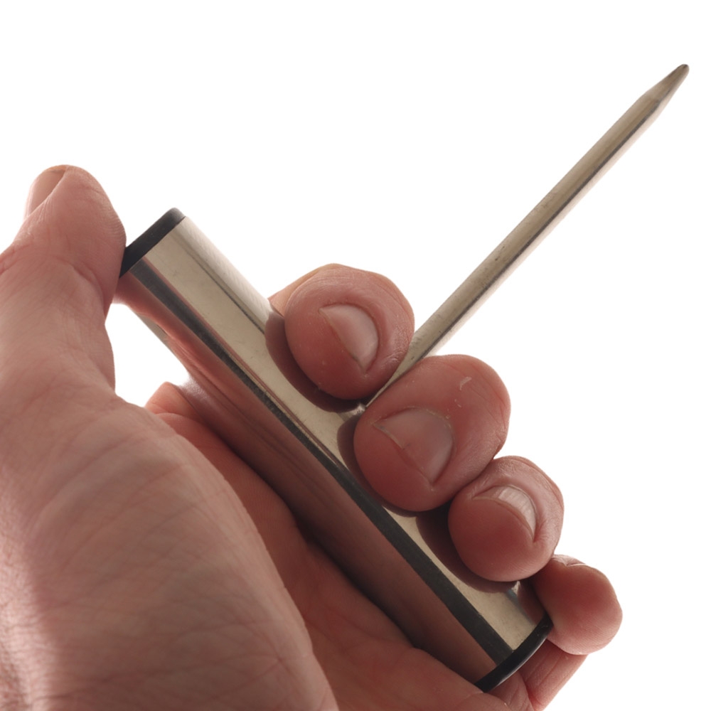 Sea Harvester Stainless Iki Spike