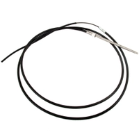 Multiflex Connect Steering Cable 10ft / 3m Thumbnail Multiflex Connect Steering Cable 10ft / 3m