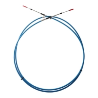 Multiflex Edge Engine Control Cable Thumbnail Multiflex Edge Engine Control Cable