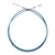 Multiflex Edge Engine Control Cable 17ft