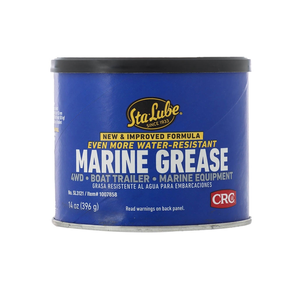 CRC Marine Grease 397g
