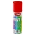 CRC Paint It Scratch Resistant Enamel Spray Paint 400ml Bright Red