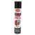 CRC Brakleen Brake Cleaner Blaster High Pressure Spray 600ml